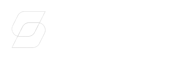2SDP