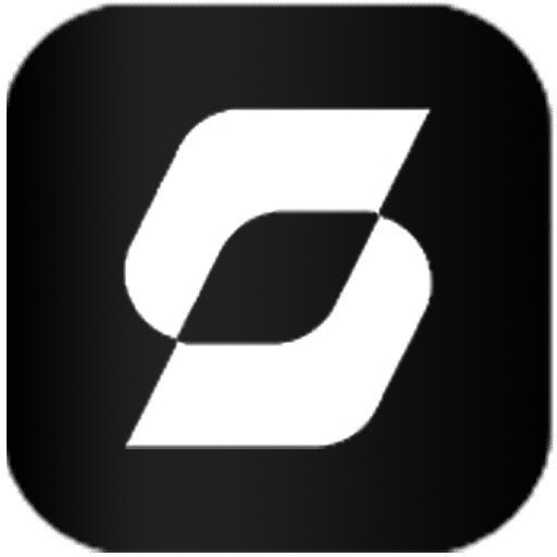 2sdp.com-logo